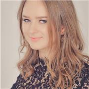 Effektiver Nachhilfeunterricht in Deutsch, Englisch und Architektur-Basics